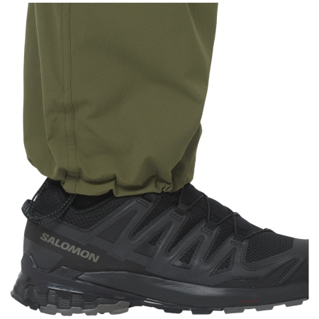 Herrenhose Salomon Wayfarer 2.0 Pants M