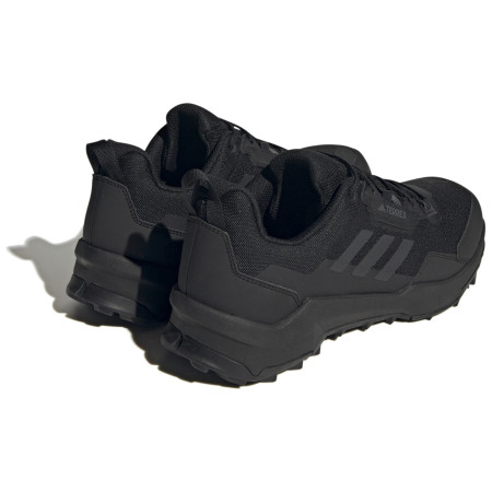 Wanderschuhe Adidas Terrex Ax4 M
