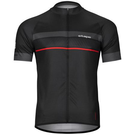 Herren Radtrikot Etape Dream 3.0