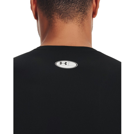 Herren-Funktionsshirt Under Armour HG Armour Comp LS