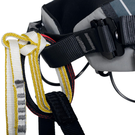 Rundschlinge Singing Rock LOOP CHAIN