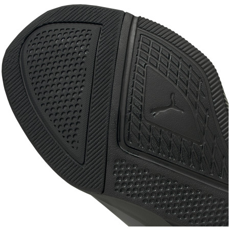 Schuhe Puma Flyer Runner Mesh