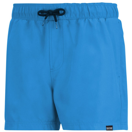 Herrenbadeanzug Regatta Mawson Swim Shorts III
