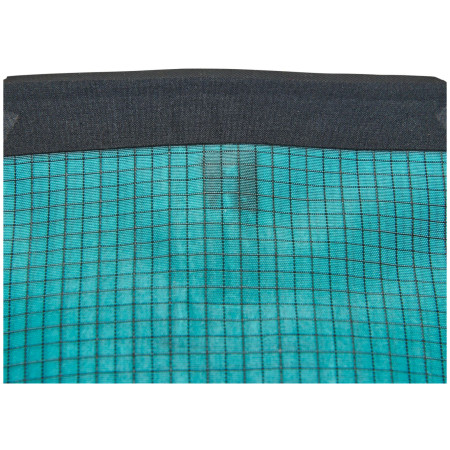 Damenrucksack Black Diamond W Distance 8 Backpack