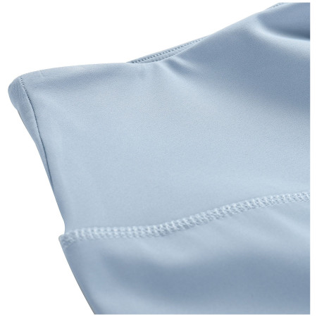 Damenhose Alpine Pro Nosqa