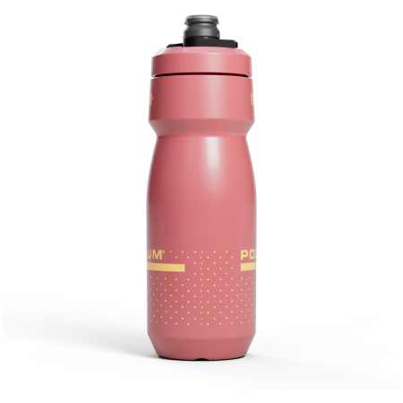 Fahrradflasche Camelbak Podium 0,71l