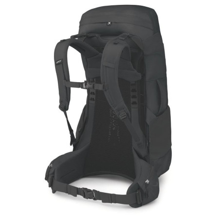 Wanderrucksack Osprey Farpoint Trek 55