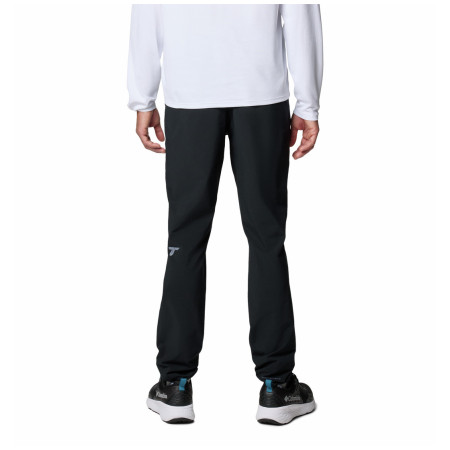 Herrenhose Columbia Triple Canyon™ Pant II