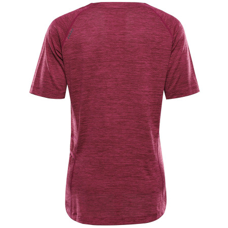 Damen-T-Shirt Alpine Pro Gereta 3