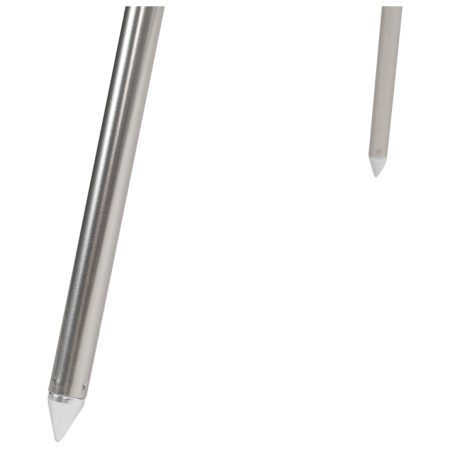 Dreifuß Easy Camp Campfire Aluminium Tripod