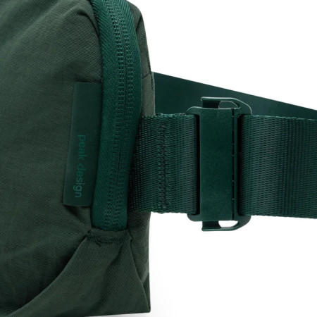 Umhängetasche Peak Design City Sling 2L