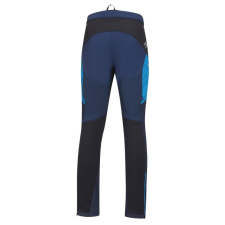 Herrenhose Direct Alpine Cascade Plus 3.0
