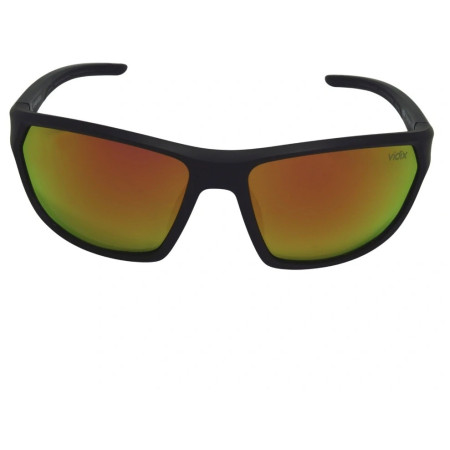 Sonnenbrille Vidix Glide