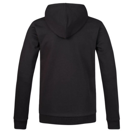 Herren-Sweatshirt Hannah Rofy Hoody