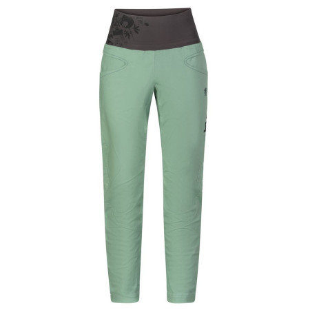 Damenhose Rafiki Massone
