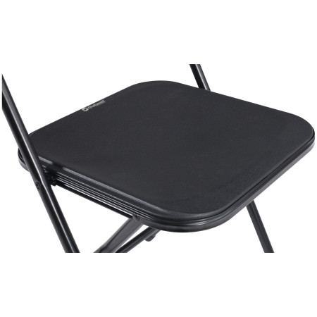 Campingset Tisch und Stühle Outwell Corda Picnic Table Set