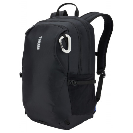 Rucksack Thule EnRoute 23L