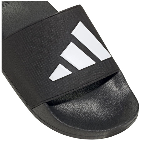 Pantoffeln Adidas Adilette Shower