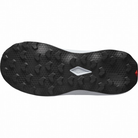Herrenschuhe Salomon Ultra Flow 2 Gore-Tex