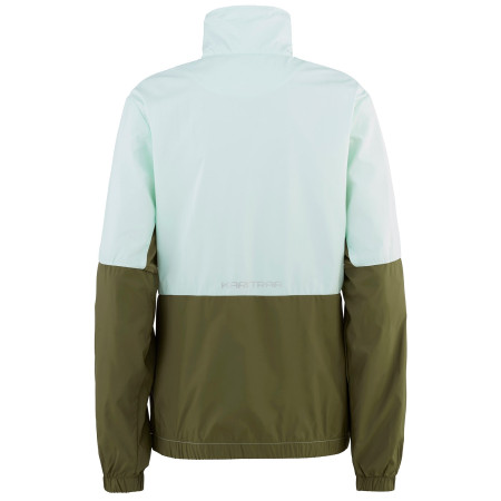 Damenjacke Kari Traa Nora Jacket