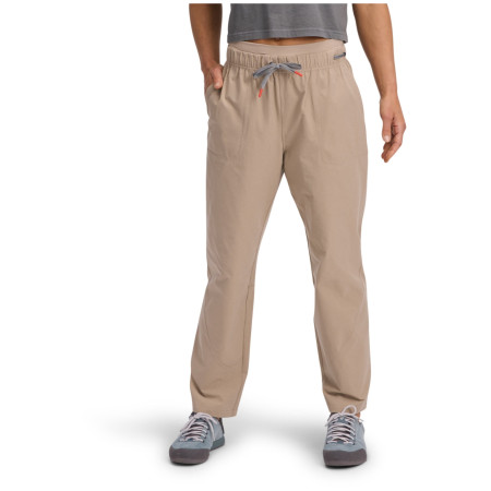 Damenhose Black Diamond W Sequence Pants