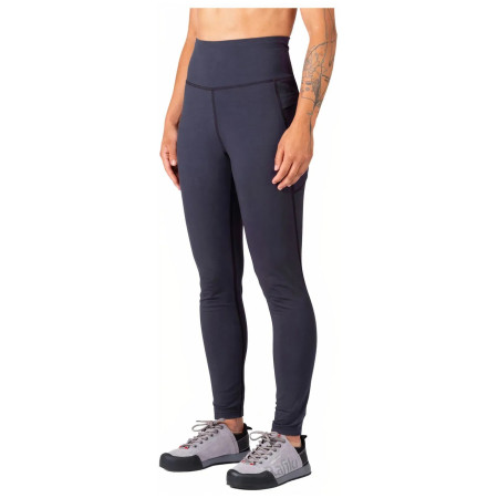 Damen-Leggings Rafiki Ceillac Ctn
