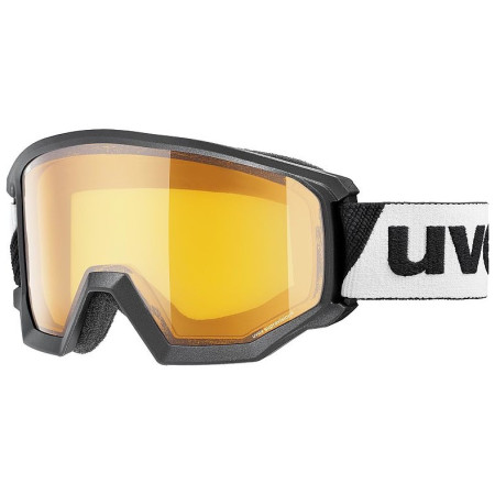 Skibrille Uvex Athletic LGL 2230