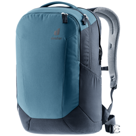 Urban-Rucksack Deuter Giga blau atlantic-ink