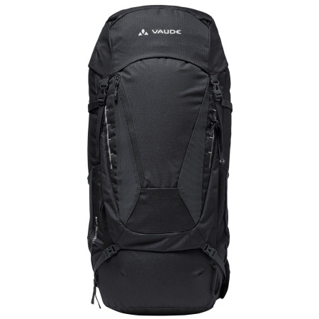 Wanderrucksack Vaude Asymmetric 52+8
