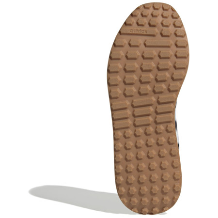 Herrenschuhe Adidas Run 84