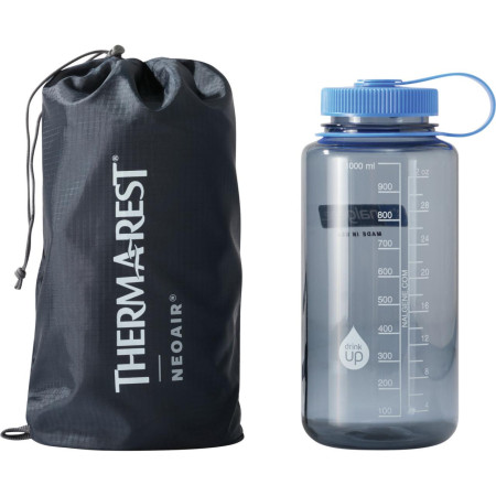 Aufblasbare Isomatte Therm-a-Rest NeoAir Xtherm NXT MAX RW