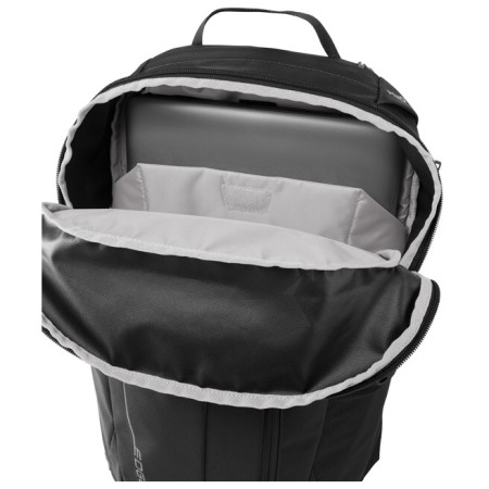 Rucksack Lowe Alpine Edge 22