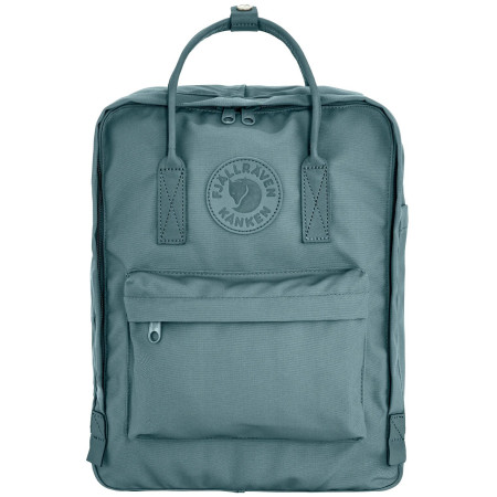 Rucksack Fjällräven Kanken No. 2 16