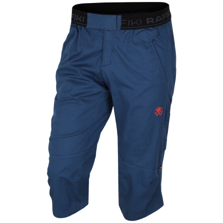 Herren 3/4 Hose Rafiki Cliffbase