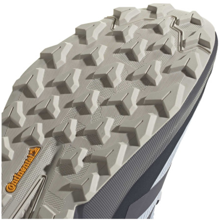 Wanderschuhe Adidas Terrex Trailmaker 2 Gtx Sl