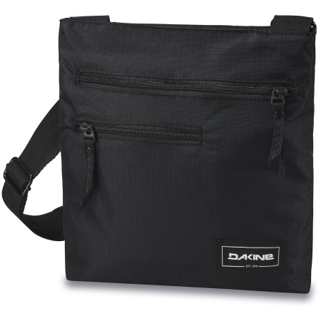 Umhängetasche Dakine Jo Jo (2024) schwarz Black Ripstop