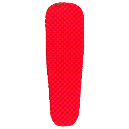 Aufblasbare Isomatte Sea to Summit Comfort Plus Large