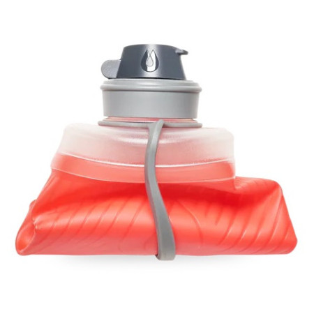 Wasser Faltflasche Hydrapak Flux 750 Ml