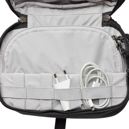 Umhängetasche Fjällräven Färden Necessity Bag