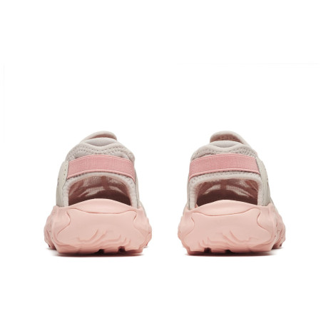 Damenschuhe Merrell Maipo Explorer Sieve