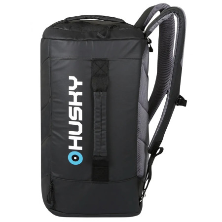 Reisetasche Husky Trussel 40L
