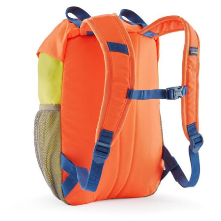Kinderrucksack Patagonia Refugito Day Pack 12L