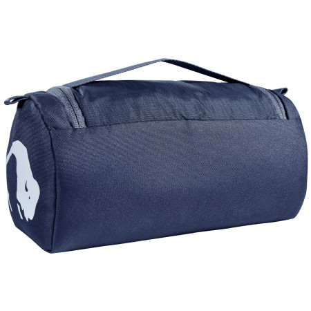 Kosmetiktasche Tatonka Care Barrel