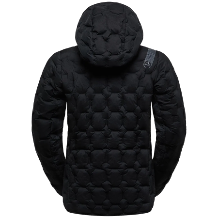 Damen-Winterjacke La Sportiva Opry Stretch Insulated JKT W