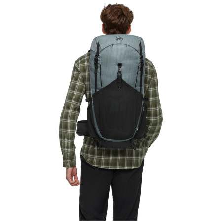 Wanderrucksack Mammut Ducan 32