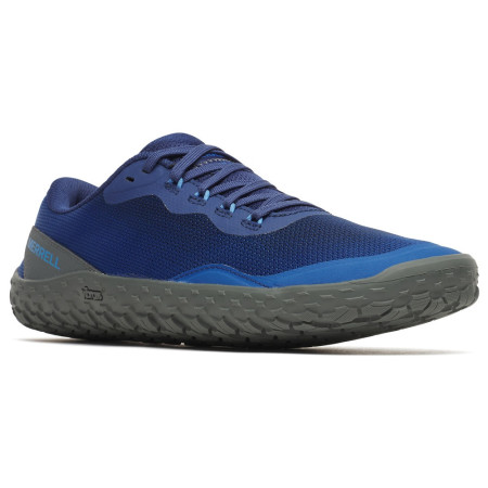 Herrenschuhe Merrell Vapor Glove 7 M