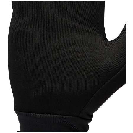 Handschuhe Black Diamond Lightweight Screentap Liners
