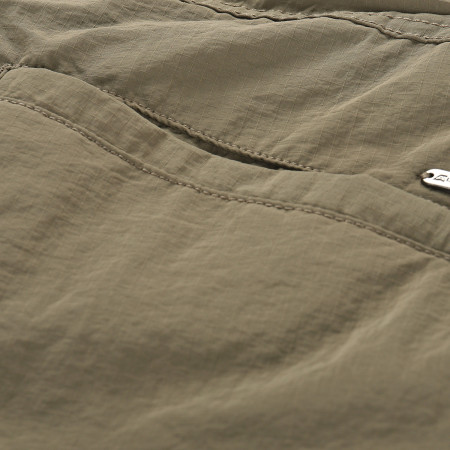 Damenhose Alpine Pro Novera