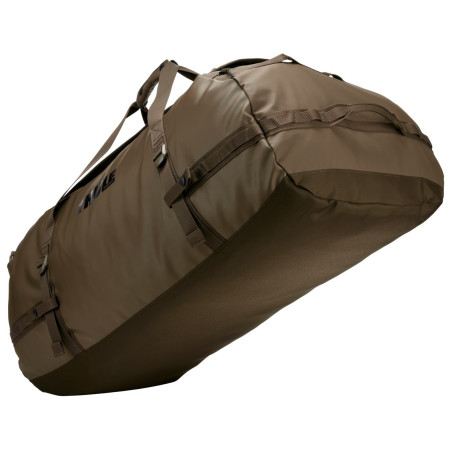 Reisetasche Thule Chasm 130L
