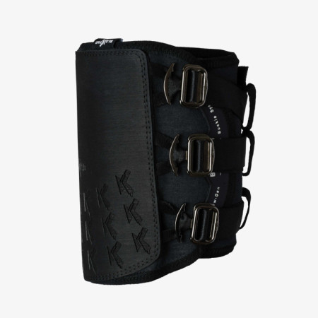 Knieschützer BlakPad Eon Left